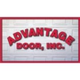 Advantage Door Inc