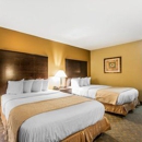 Quality Inn & Suites - Motels