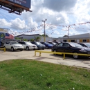 Affordable Car Sales, LLC - Used Car Dealers