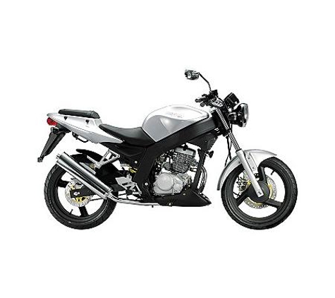 Cannington Motor Cycles - Cannington, WA