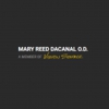 Mary Reed Dacanal, O.D. gallery