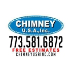 Chimney USA Inc.