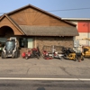 Mayer Lumber Company, Inc. gallery