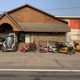 Mayer Lumber Company, Inc.