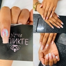 Twinkle Nails - Nail Salons