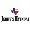 Jerry's Hyundai - New Car Dealers