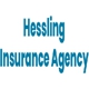 Hessling Insurance Agency