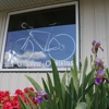 Gettysburg Bicycle & Fitness gallery