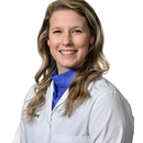 Emily Graf, MD - Physicians & Surgeons