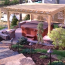 Lanza Landscaping Contractor LLC - Building Contractors