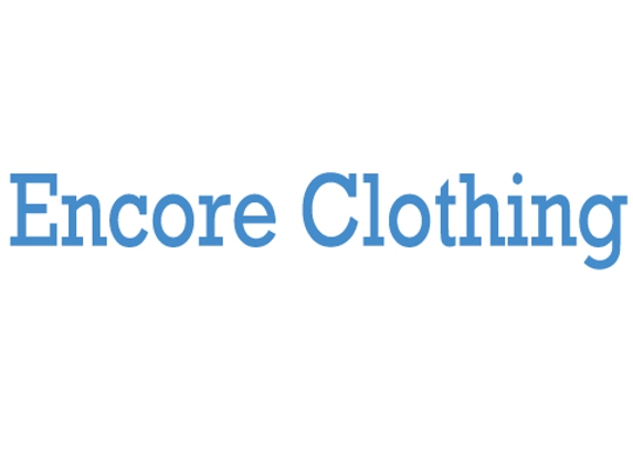 Encore Clothing - Eau Claire, WI