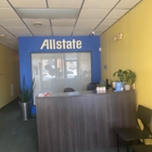 Virginia Serrano: Allstate Insurance