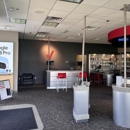 Verizon - Internet Products & Services