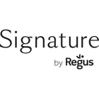 Signature by Regus - New York, New York City - 250 Park Avenue