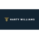 Harty Williams - Attorneys