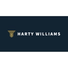 Harty Williams