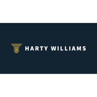 Harty Williams - Philadelphia, PA