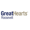 Great Hearts Roosevelt Preparatory Academy (8-12) gallery