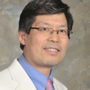 Hongxie Shen, MD - Physicians & Surgeons