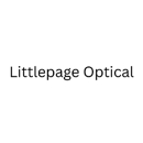 Littlepage Optical - Optical Goods