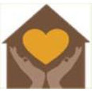 iCare Adult Services - Management Consultants