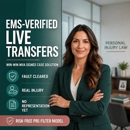 LEAD Engagements - Attorneys
