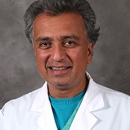 Duggal, Chandresh, MD - Physicians & Surgeons