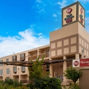 BEST WESTERN PLUS Rockwall Inn & Suites - Corporate Lodging