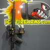 ICB Firearms gallery