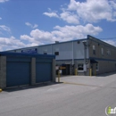 Storage Zone Self Storage and Business Centers - Storage Household & Commercial