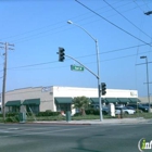 Anaheim Lawn Mower Shop