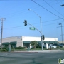 Anaheim Lawn Mower Shop