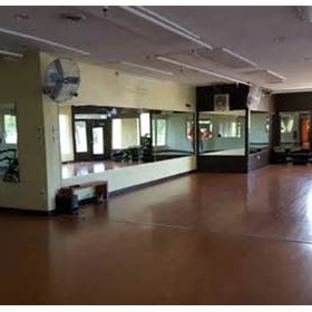 CFitness - Puyallup, WA