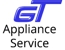 GT Appliance Service - Electrical Appliances - Repairs, Service &/or Parts