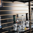 i-NHALE Smoke Shop - Smokers Information & Treatment Centers