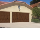 A1 Garage Door Service of Cincinnati