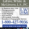 LaFave White & McGivern LS PC gallery