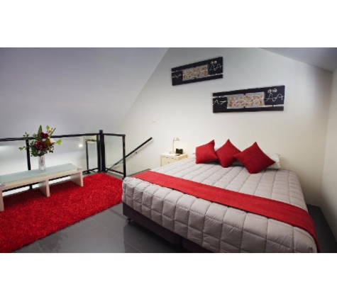 Jesmond Executive Villas - Jesmond, NSW