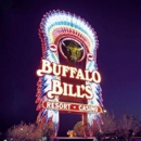 Buffalo Bill's Resort & Casino - Hotels