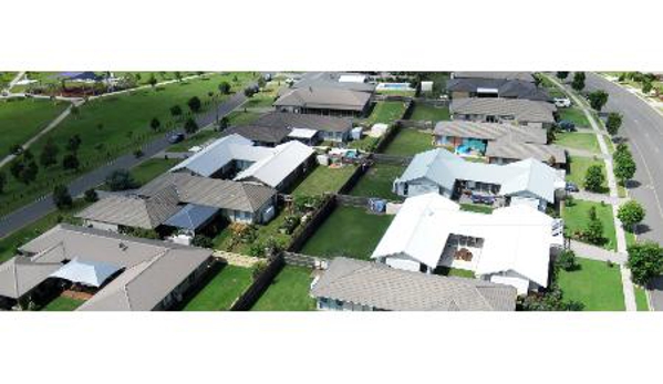 Reid Consulting Engineers Pty Ltd - East Toowoomba, QLD
