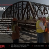 Buhler Commercial Construction gallery