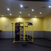 Planet Fitness gallery