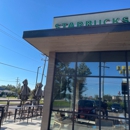 Starbucks Coffee - Coffee & Espresso Restaurants