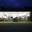East Gate Liquor - Liquor Stores