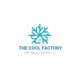 The Cool Factory