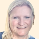 Mary Bosker, Psychologist - Counseling Services