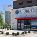 CommunityMed Family Urgent Care Mansfield - Urgent Care