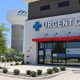 CommunityMed Family Urgent Care Mansfield