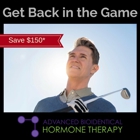 AB Hormone Therapy