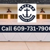 Anchor Garage Doors LLC gallery